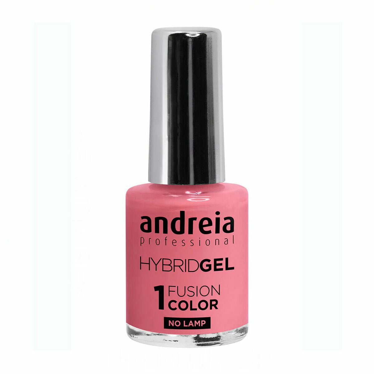 vernis à ongles Andreia Hybrid Fusion H17 (10,5 ml)