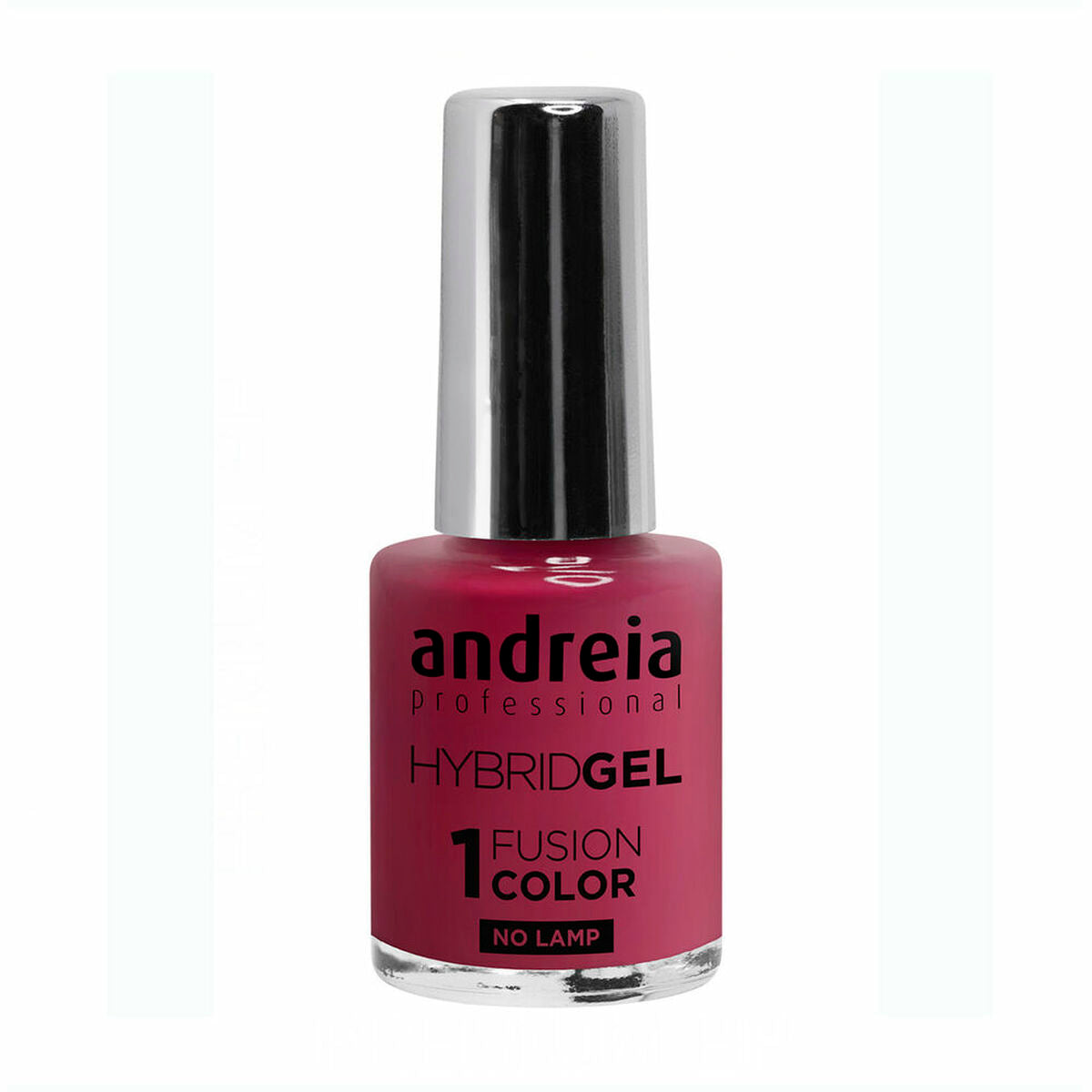 vernis à ongles Andreia Hybrid Fusion H21 (10,5 ml)