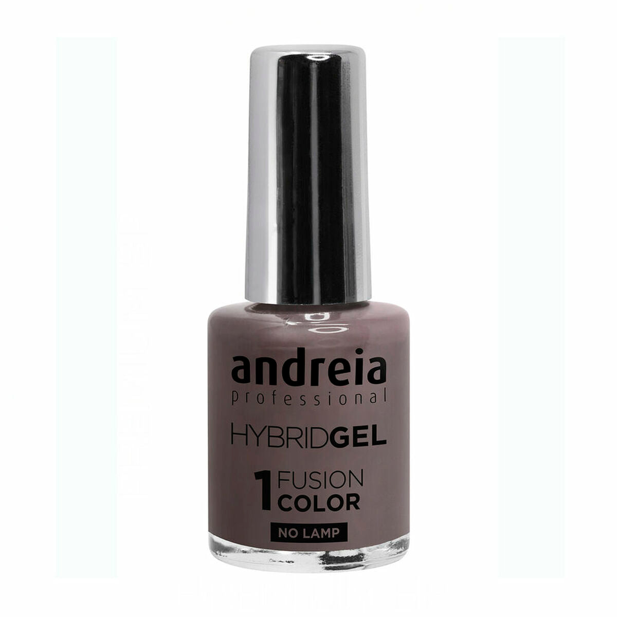 vernis à ongles Andreia Hybrid Fusion H63 (10,5 ml)