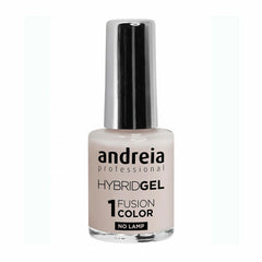 vernis à ongles Andreia Hybrid Fusion H74 (10,5 ml)