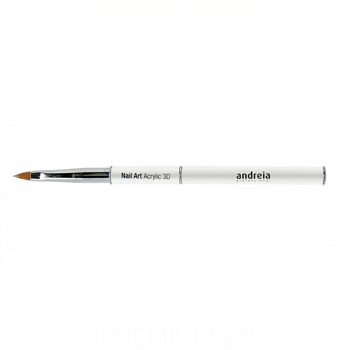 Pinceau Andreia Professional Brush