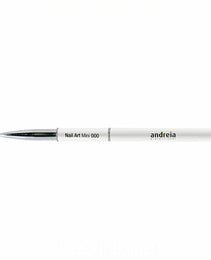 Pinceau Andreia Professional Brush