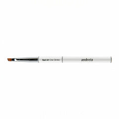 Pinceau Andreia Professional Brush