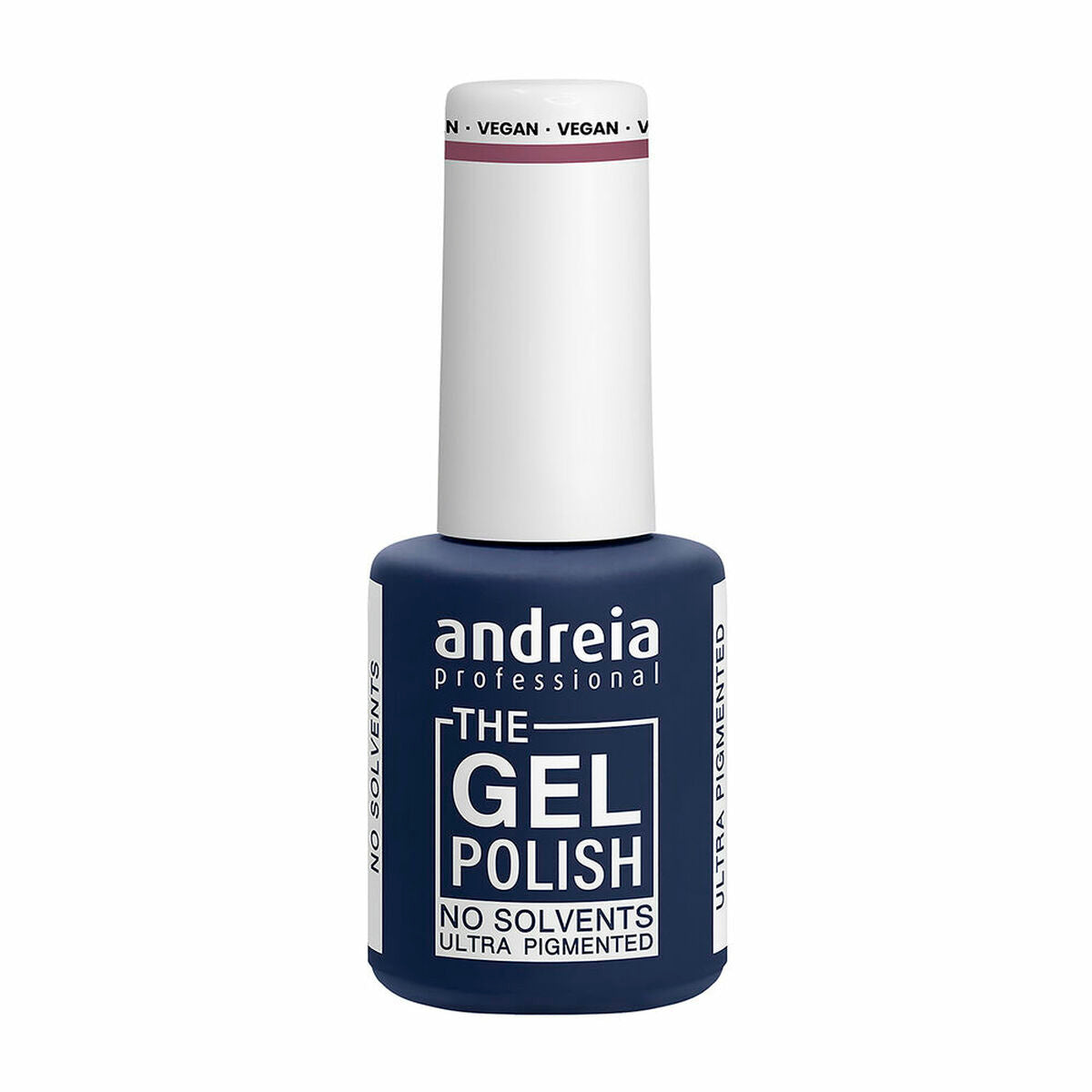 Vernis à ongles Andreia Professional G28 Semi-permanent (105 ml)