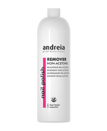 Dissolvant Andreia Professional Remover (1000 ml)