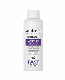 Peinture acrylique Professional Builder Acrylic Liquid Fast Dry Andreia Professional Builder