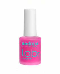 Vernis à ongles Lab Andreia Whitener (10,5 ml)