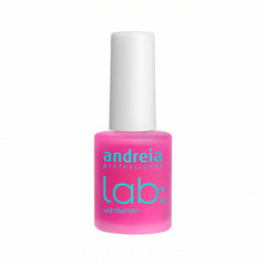 Vernis à ongles Lab Andreia Whitener (10,5 ml)