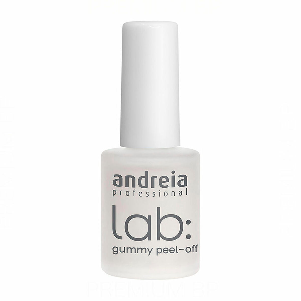 Vernis à ongles Lab Andreia Gummy Peel Off (10,5 ml)