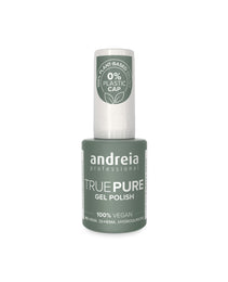 vernis à ongles Andreia True Pure 10,5 ml T01