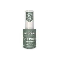 vernis à ongles Andreia True Pure 10,5 ml T01