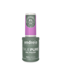 vernis à ongles Andreia True Pure 10,5 ml T12