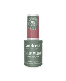 vernis à ongles Andreia True Pure 10,5 ml T26