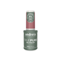 vernis à ongles Andreia True Pure 10,5 ml T26