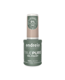 vernis à ongles Andreia True Pure 10,5 ml T28