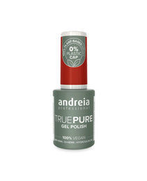 vernis à ongles Andreia True Pure 10,5 ml T34