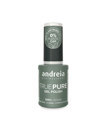 vernis à ongles Andreia True Pure 10,5 ml T44