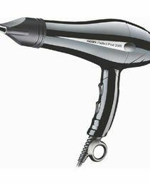 Sèche-cheveux Haeger HD-200.012A 2000W