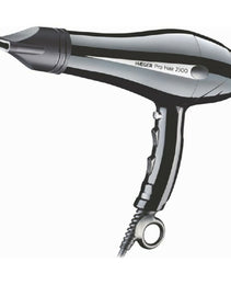 Sèche-cheveux Haeger HD-230.011B 2300 W