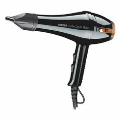 Sèche-cheveux Haeger HD-180.013A 1800 W