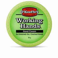 Lotion corporelle O’Keeffe’s Working Hands