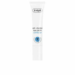 Anticernes Ziaja Ojeras Crème 15 ml