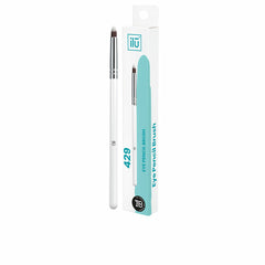 Pinceau diffuseur Ilū Eye Pencil (1 Unités)