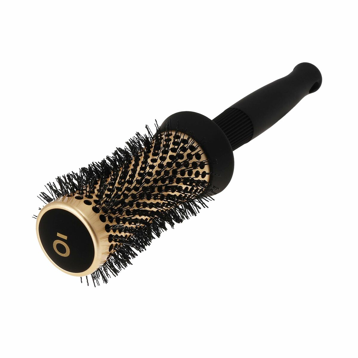 Brosse à coiffer Kashōki Hourglass Céramique Ø 43 mm