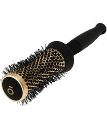 Brosse à coiffer Kashōki Hourglass Céramique Ø 43 mm