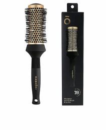 Brosse à coiffer Kashōki Hourglass Céramique Ø 43 mm