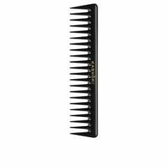 Brosse à Cheveux Kashōki Nº 399 Plastique Démêlant