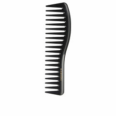 Brosse à Cheveux Kashōki Kashoki Démêlant Nº 412