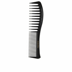 Brosse à Cheveux Kashōki Kashoki Démêlant