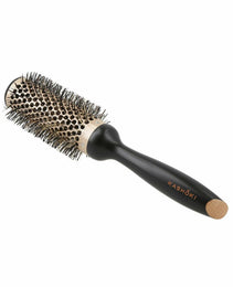 Brosse à coiffer Kashōki Essential Beauty Ø 35 mm