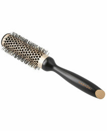 Brosse à coiffer Kashōki Essential Beauty Ø 30 mm