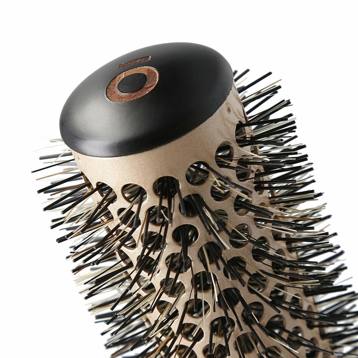 Brosse à coiffer Kashōki Essential Beauty Ø 30 mm