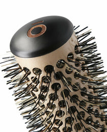 Brosse à coiffer Kashōki Essential Beauty Ø 30 mm