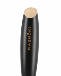 Brosse à coiffer Kashōki Essential Beauty Ø 30 mm