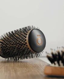 Brosse à coiffer Kashōki Essential Beauty Ø 30 mm