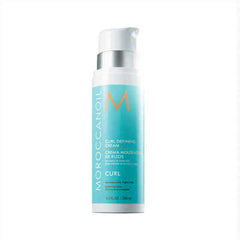 Après-shampooing pour boucles bien définies Curl Defining Moroccanoil