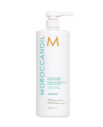 Après-shampooing Extra Volume Moroccanoil Extra Volume