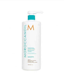 Après-shampooing Smooth Moroccanoil 1 L (1L)