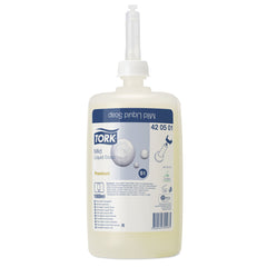 Savon pour les Mains Tork Rechange 1 L