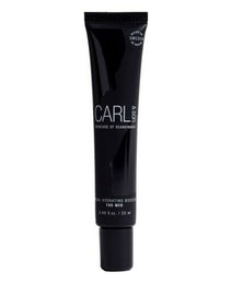 Gel hydratant For Men Carl&son Facial 20 ml