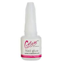 Colle en gel Glam Of Sweden Nail