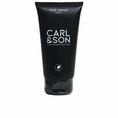 Crème visage Carl&son Légère 75 ml