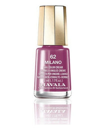 Vernis à ongles Nail Color Mavala 62-milano (5 ml)