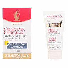 Soin des cuticules Mavala 91401