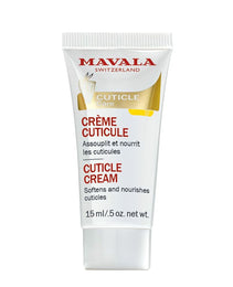 Soin des cuticules Mavala 91401