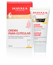 Soin des cuticules Mavala 91401